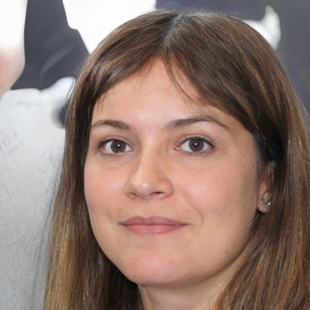 Juliana, 31 anos – Curitiba/PR