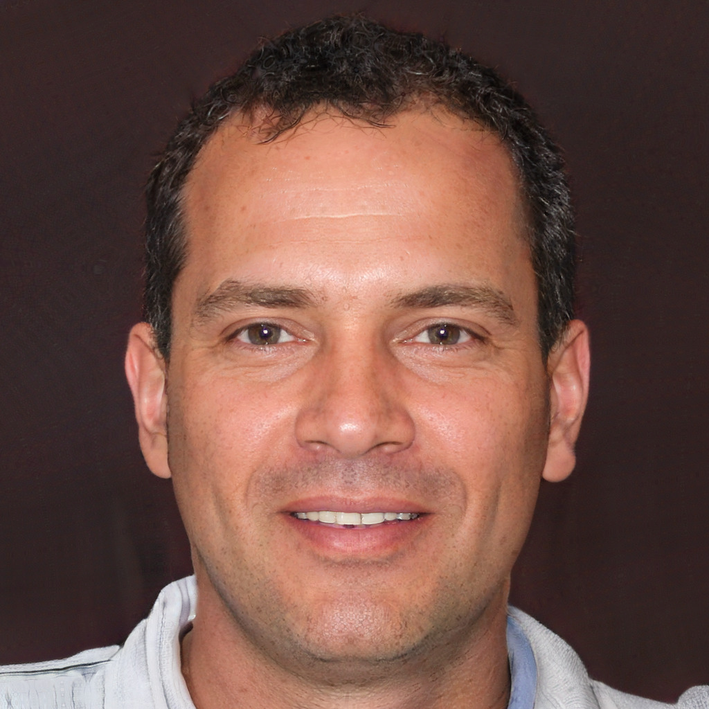 Bruno, 34 anos – Goiânia/GO